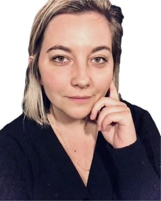 Photo of Julie Langton, Clinical Social Work/Therapist, LCSW