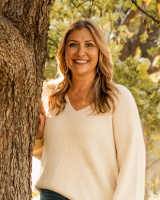 Photo of Brenda M Estrello - Silver Lining Counseling P.C., Licensed Professional Counselor, LPC-S