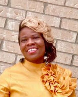 Photo of Nartarsha Michele Davis, AA, BA, MAPC, Pastoral Counselor