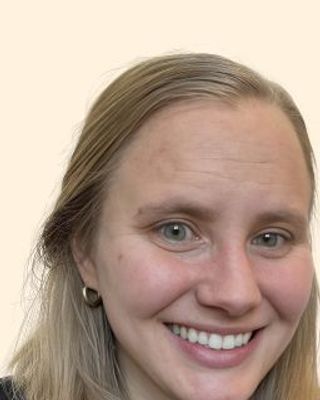 Photo of Erica Stad, Clinical Social Work/Therapist, MSW, LICSW