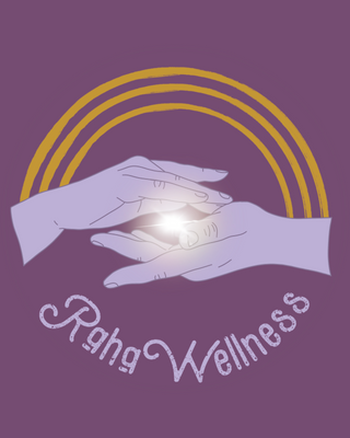 Photo of Ayla Perez - Raha Wellness-Trauma, Grief, and Substance Use, Clinical Social Work/Therapist, MA, LCSW