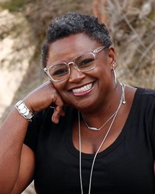 Photo of Portia L. Hopkins, Clinical Social Work/Therapist, LCSW-S, CCTP II, C-DBT, KAP