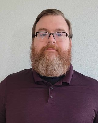 Photo of Jeremy Ernst, Psychiatrist, DO