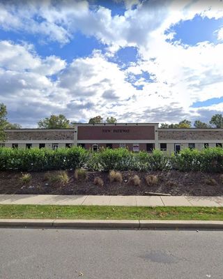 Photo of Our Treatment Advisors - New Pathway Counseling Paramus, Treatment Center