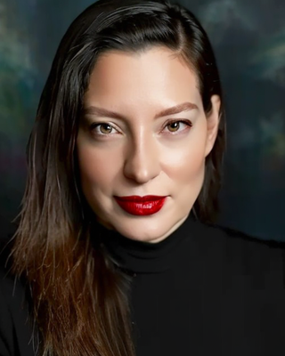 Photo of Bianca Molinari - Bianca Molinari , MA, LPC, Licensed Professional Counselor