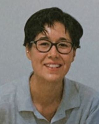 Foto de Adriana Vega Vázquez, Psicólogo, Lic. en Psicología