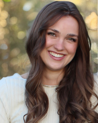 Photo of Mikayla Downs, Clinical Social Work/Therapist, LCSW