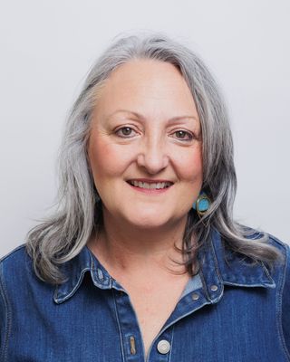 Photo of Elissa Macaw, Psychologist, MA, Australian Association of Psychologists - Member
