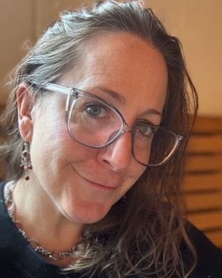 Photo of Emily C Holtzclaw, Clinical Social Work/Therapist, LCSW