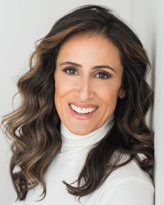 Photo of Nicole Fogel - LiveWell Counseling and Coaching, Clinical Social Work/Therapist, LCSW