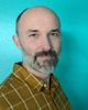 Geoff Andrist