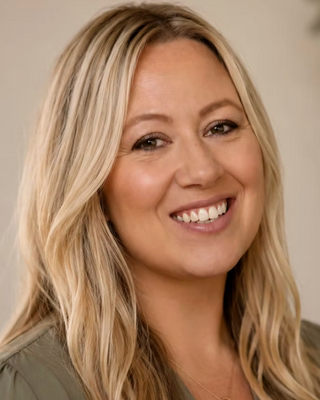 Photo of Michele Haley, Psychologist, PhD