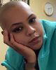 Kristen B Twitty