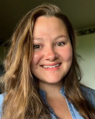 Photo of Kristen Hyndman-Whittier, Registered Psychotherapist, MA, CO