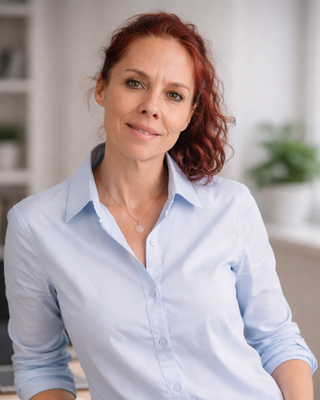 Photo of T Jay, Clinical Social Work/Therapist, LCSW