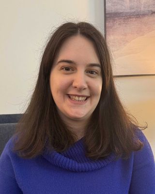 Photo of Laura Culpepper, Pre-Licensed Professional, LCSWA