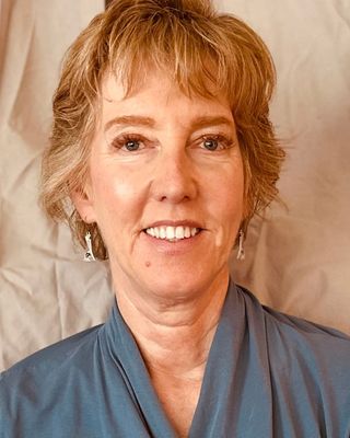 Photo of Ali Cassidy, Clinical Social Work/Therapist, LCSW, NBC-HWC