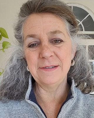 Photo of Sarah Anne Williams, Clinical Social Work/Therapist, LCSW