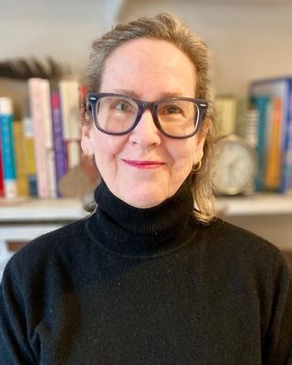 Photo of Barbara Emmanuel, Clinical Social Work/Therapist in Decatur, GA