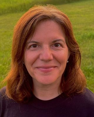 Photo of Colleen Renier, Licensed Professional Counselor, MA, LPC
