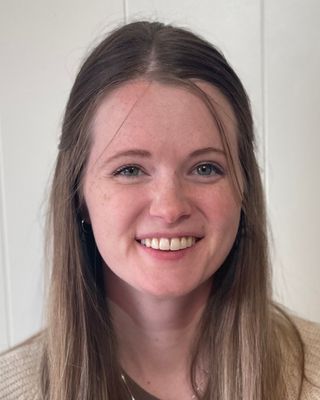 Photo of Lyndsay Murdock, Clinical Social Work/Therapist, CSW