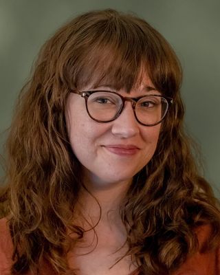 Photo of Megan Hoekstra in Apex, NC