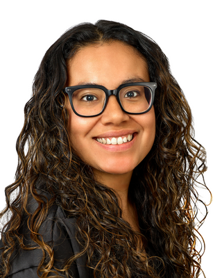 Photo of Zuleyma De La Sancha, Counselor, MS, LCMHCA