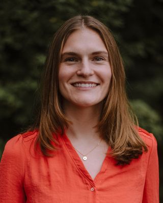 Photo of Adriana Jodoin, Psychologist, PsyD