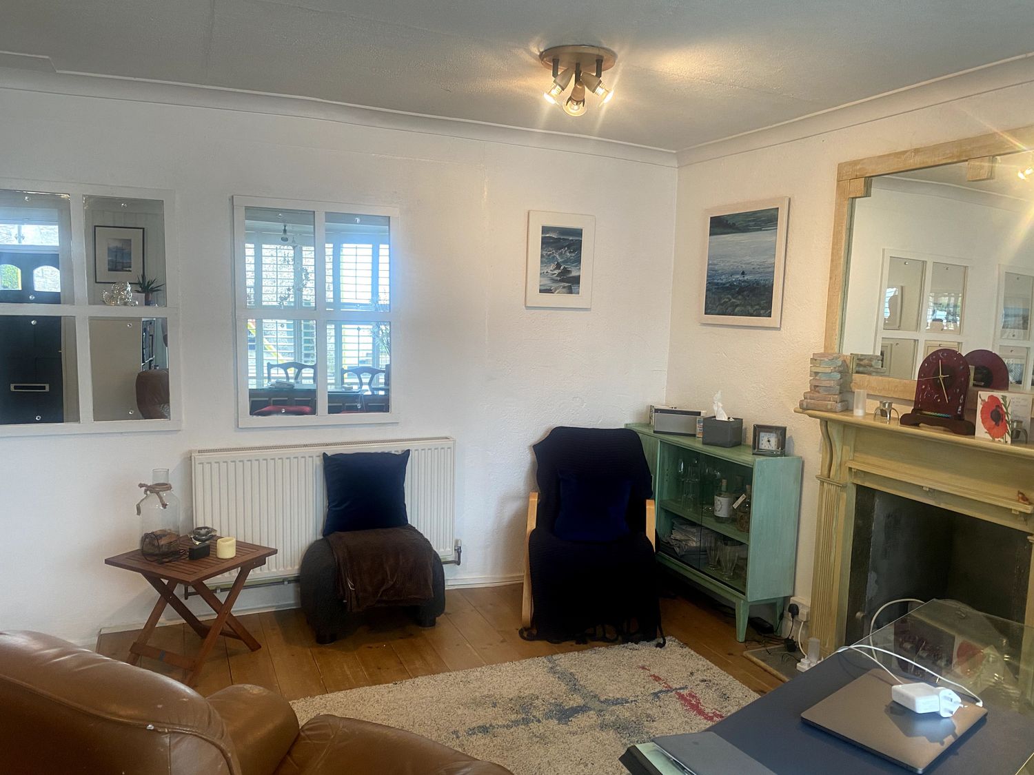 Gallery Photo of Bodmin office 