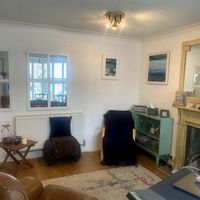 Gallery Photo of Bodmin office 