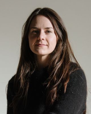 Photo of Madison Cilano, Counselor, LCPC-C