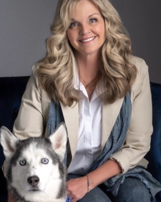Photo of Gwen Michelle Smithson, Marriage & Family Therapist, MFT