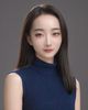 Cynthia Chen