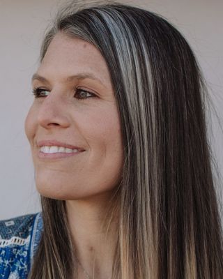 Photo of Jenna L Cohen, Licensed Professional Counselor, LPC