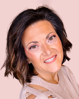 Photo of Kalii Roller, Counselor, LCMHC