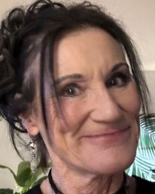 Photo of Beth Taylor - Beth Taylor, Cognitive Communication Coach , MA, NCC, BCC