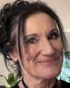 Beth Taylor, Cognitive Communication Coach