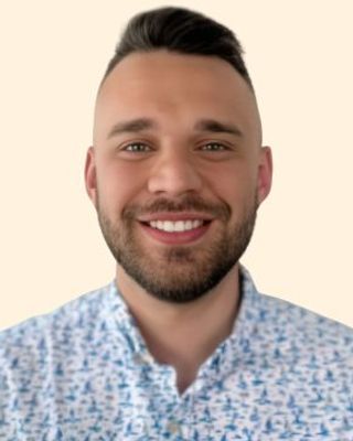 Photo of Chad Saint-Amant, Psychiatric Nurse Practitioner, MSN, PMHNP-B, PMHNP