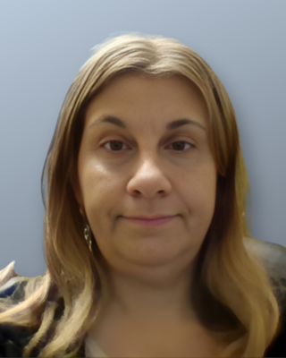 Photo of Lucille Brown, Clinical Social Work/Therapist, LCSW