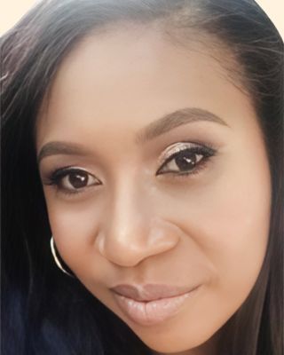 Photo of Yolanda Seals, Licensed Professional Counselor, MA, LPC