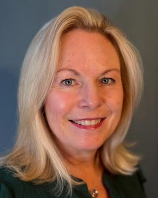 Photo of Ana Lisa Amos, Licensed Professional Counselor Associate, PhD, LPC-A, CSC