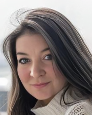 Photo of Dawn Nance, Licensed Professional Counselor, LPC