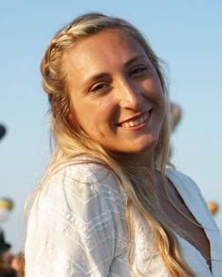 Photo of Jillian N Salerno, Clinical Social Work/Therapist in Annapolis, MD