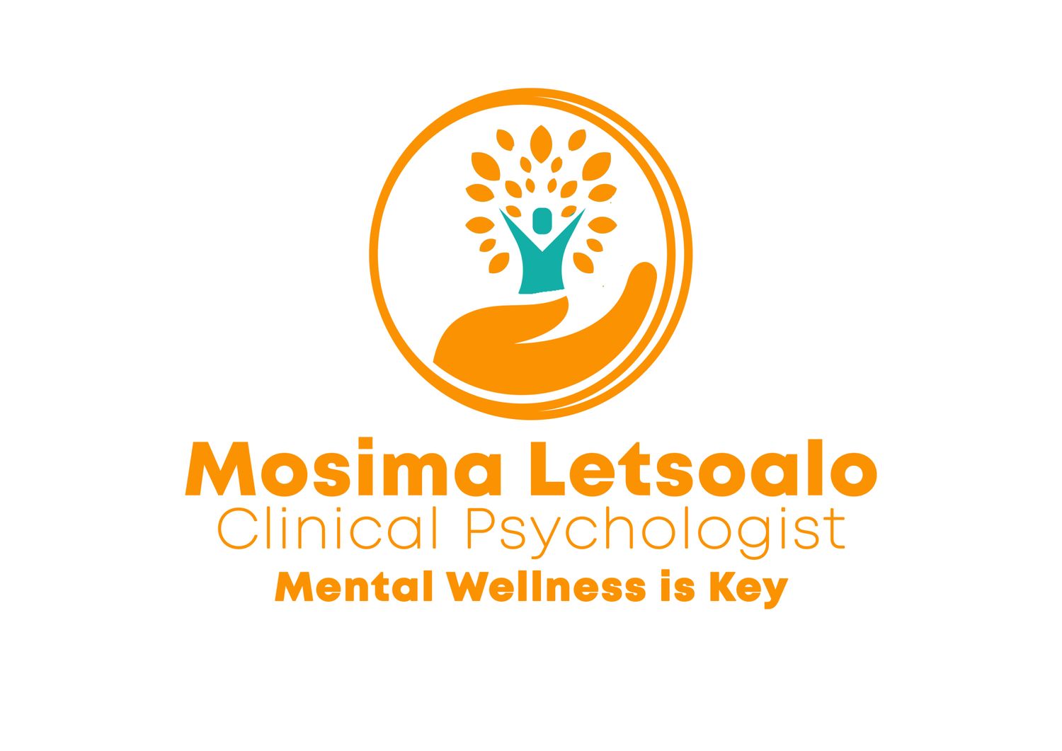 Mosima Letsoalo Clinical Psychologist, Psychologist, Centurion, 0163