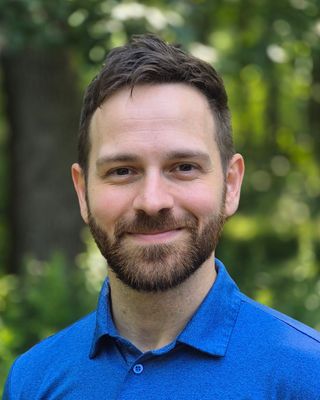 Photo of Dean Hadland, Pre-Licensed Professional