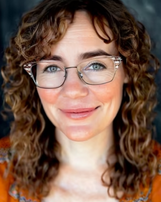 Photo of Katherine Robins, Psychiatric Nurse Practitioner, PMHNP