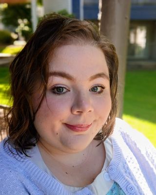 Photo of Meredith McKay, Pre-Licensed Professional