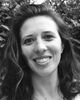 Amelie Fery