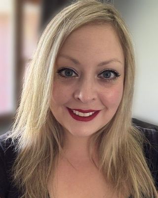Photo of Theresa Felton, Licensed Mental Health Counselor, MA, LMHC