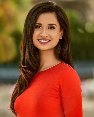 Photo of Priya D'Singh, Clinical Social Work/Therapist in Florida